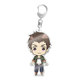 アイドルマスター SideM SideMini デカアクリルキーホルダー 信玄誠司