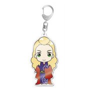 アイドルマスター SideM SideMini デカアクリルキーホルダー 華村翔真