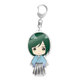 アイドルマスター SideM SideMini デカアクリルキーホルダー 清澄九郎