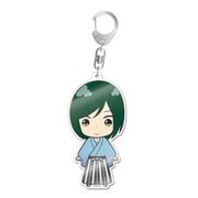 アイドルマスター SideM SideMini デカアクリルキーホルダー 清澄九郎