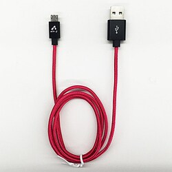 ヨドバシ.com - エアージェイ AIR-J UKJ-RV100 [両面ラク挿しUSB