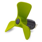FAN TOOL 96019