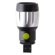 FLASHLIGHT TOOL 96018