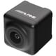 HCE-C1000D-HA [ハリアー専用バックビューカメラパッケージブラック ブラック]