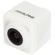 HCE-C1000D-HA-W [ハリアー専用バックビューカメラパッケージ  ホワイト]