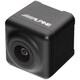 HCE-C1000D-ST2 [ステップワゴン専用バックビューカメラパッケージ ブラック]