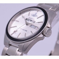 ヨドバシ.com - ヴィヴィアンウエストウッド Vivienne Westwood