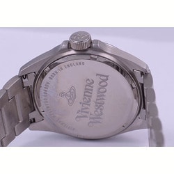ヨドバシ.com - ヴィヴィアンウエストウッド Vivienne Westwood
