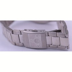 ヨドバシ.com - ヴィヴィアンウエストウッド Vivienne Westwood