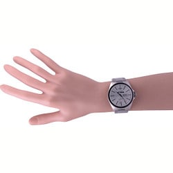 ヨドバシ.com - ヴィヴィアンウエストウッド Vivienne Westwood