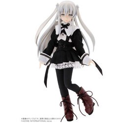 ヨドバシ.com - アゾンインターナショナル AZONE INTERNATIONAL 1/12