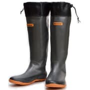 MOBILE FLEX BOOTS LL 27cm