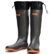 MOBILE FLEX BOOTS 4L 29cm