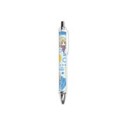 カードファイト！！ヴァンガードG シャープペン 綺場シオン