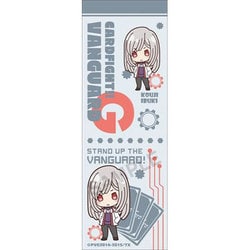 ヨドバシ Com ギフト Gift カードファイト ヴァンガードg シャープペン 伊吹コウジ 通販 全品無料配達