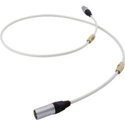 ヨドバシ.com - NORDOST ノードスト 2VH1.5MX [XLRケーブルペア] 通販