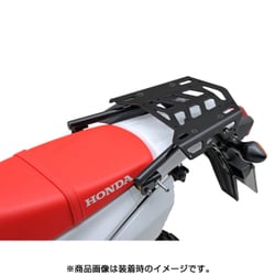 マルチウイングキャリア CRF250L('12～'13) 79055