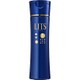 モイスト リッチローション [150mL]