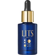 モイスト エッセンス [30mL]