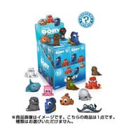 ミステリー★ミニ 「ファインディング・ドリー」シリーズ1 [コレクショントイ]