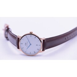 ヨドバシ.com - Daniel Wellington ダニエルウェリントン DW00100091