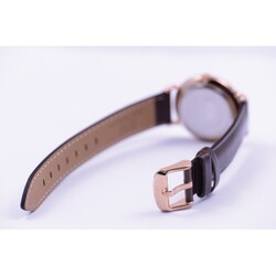 ヨドバシ.com - ダニエルウェリントン Daniel Wellington DW00100094