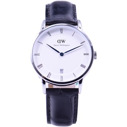 ヨドバシ.com - ダニエルウェリントン Daniel Wellington DW00100117