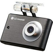 LGD-100