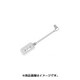 LGD-100-GPS