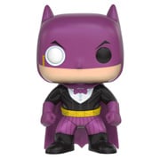POP！ DCコミックス バットマン(ペンギン) [塗装済完成品フィギュア]