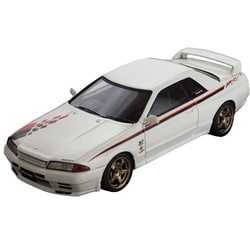 ヨドバシ.com - MARK43 マーク43 PM4326W [1/43 日産 スカイライン GT