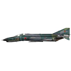 ヨドバシ.com - ホビーマスター HA1993 [1/72 RF-4EJ 航空自衛隊 第501