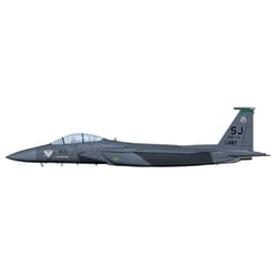 ヨドバシ.com - ホビーマスター HA4506 [1/72 F-15E ストライクイーグル 第4航空団 第335戦闘飛行隊] 通販【全品無料配達】