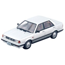 n*9様 ハイストーリー 1/43 サニー 1500 スーパーサルーン 1987 ハイストーリー 1/43 サニー 1500 スーパーサルーン 1987