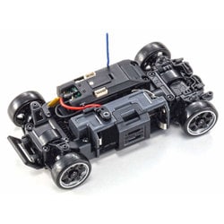 ヨドバシ.com - 京商 KYOSHO 32129R [ミニッツAWD MA-020スポーツ レディセット マツダ アンフィニ RX-7 FD3S  レッド] 通販【全品無料配達】