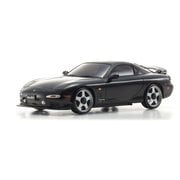 MZP425BK [ASC MA-020S-N マツダアンフィニRX-7 FD3S ブラック]