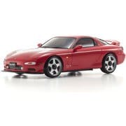 MZP425R [ASC MA-020S-N マツダアンフィニRX-7 FD3S レッド]