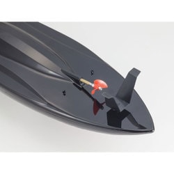 ヨドバシ.com - 京商 KYOSHO 40108 [1/5 RCサーファー3 レディ