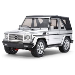 タミヤ XBシリーズ ヨドバシ.com - タミヤ TAMIYA 57898 [1/10 RCエキスパート
