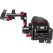 FS5用 Zファインダー Pro Z-FIND-FS5P