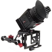 FS5用 Zファインダー Z-FIND-FS5