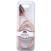 Charge Cable Magnetic Micro USB