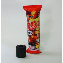 CK-320 [燃炭ネン 320g]