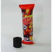 CK-320 [燃炭ネン 320g]