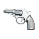ビリビリGUN