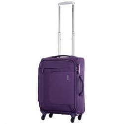 ヨドバシ.com - サムソナイト Samsonite スーツケース 旅行日数