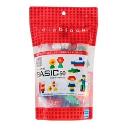 ヨドバシ.com - カワダ diablock（ダイヤブロック） DBB-05