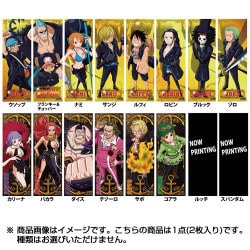 ワンピース 映画 ワンピース ワーコレ フィルムゴールド