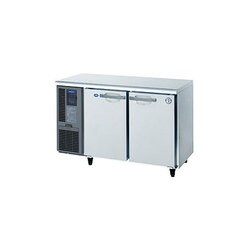 HOSHIZAKI 冷凍庫 FT-120SNF-E コールドテーブル冷凍庫FT－120SNF－ML