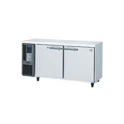 ホシザキRFT-150MNF冷凍冷蔵庫 ヨドバシ.com - ホシザキ テーブル形冷凍冷蔵庫 RFT-150MNF 通販
